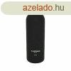 Termoszt ThermoSport 500 ml Tbbszn 6 egysg MOST 42314 HE
