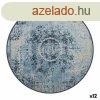 Desszert tnyr La Mediterrnea Electra Porceln (12 egysg)