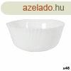 Tl La Mediterrnea Everett 14,5 x 14,5 x 6 cm (48 egysg) M