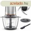 Hsdarl Kenwood 500 W 600 ml MOST 59786 HELYETT 43455 Ft-