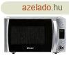 Mikrohullm St Grillstvel Candy 38000250 900 W 30 L MOS