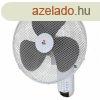 Ventiltor Grupo FM VM-140-M 50W MOST 35052 HELYETT 25572 Ft