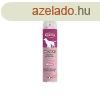 Dezodor Inodorina 300 ml MOST 5638 HELYETT 2952 Ft-rt!