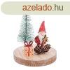 Figurk Tbbszn 10 x 10 x 14 cm MOST 6095 HELYETT 3100 Ft-