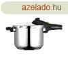 Kukta FAGOR Rozsdamentes acl 6 L Rozsdamentes acl 18/10 MO
