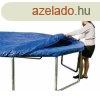 Vdtakar 305 cm-es trambulinhoz