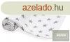 Scamp tetra textil pelenka/Szrke csillagos