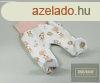 MROFI-Little Mouse kopamut talpasnadrg/ PUDER ROZ