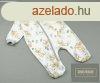 MROFI cipzros pamut rugdalz- -LISEK