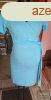 Mommy Style kismama tlapols fels,rvid ujj/kk,kts