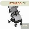 Chicco TROLLEYme babakocsi automata zrral-Light Grey 0-3 v