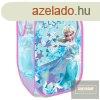 Seven Polska jtktrol Elsa-Frozen