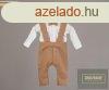 Mrofi , Kisfi , 3 rszes alkalmi ruha Michal-bzs hossznad