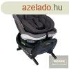 BeSafe gyerekls iZi Turn B i-Size ISOfix 40-105 cm 360 ,M