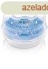 Philips Avent SCF281/02 Mikrohullm sterilizl