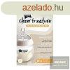 Tommee Tippee cumisveg CTN 150 ml tltsz 0+