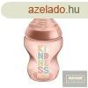 Tommee Tippee cumisveg CTN 260 ml Be Kind