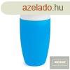 Munchkin itatpohr Miracle Cup 296ml 12h kk