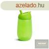Munchkin itatpohr Simple Clean 296ml 12h zld