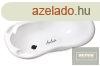 MALTEX kd csszsmentes Lulu fehr 100 cm