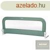 Fillikid leessgtl - boxspring-gyra is - Lara 150x60cm me