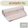EEVI Pamut takar bzs cskos 78x88 cm