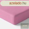 EEvi pamut krgumis leped 60x120 cm / sttrzsaszn