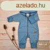 Z&Z Kazum ,knyelmes pamut overl / aclkk