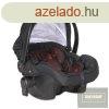 Lorelli Rimini Di Mare autshordoz - Ruby Red Black