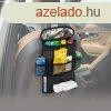 lsre akaszthat auts rendszerez thermo betttel