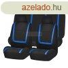 Auts lshuzat szett - kk / fekete - 9 db-os - HSA001