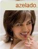 BABI 9/A, EGYSZEREN ELEGNS DIVATOS VGS, CSOKIBARNA PAR
