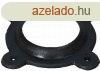 Bojler zrfedl tmts Elnett bojlerhez ew05083