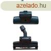 Porszv alkatrsz, univerzlis TURBKEFE VARIO-ADAPTERREL 