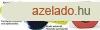 TB Mgneses zemanyag megtakart s vzkezel berendezs ew