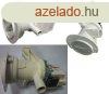 Mosgp alkatrsz,  LGSZIVATTY WHIRLPOOL, AWT2284,  AWV510
