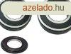 Mosgp alkatrsz, csapgyszett, szimering, LG WD1095, WD103