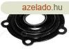 Bojler alkatrsz  kerek zrlap tmts Ariston Merloni bojl