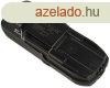 Akkumultor, Akku, aksi, Rowenta RH99C0WO ll porszvhoz e
