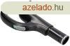 Porszv pisztoly, foganty, markolat AEG, Electrolux ZUS392