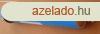 Reverz Ozmzis Membrn RO vztiszttkhoz ew02228
