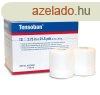 BSN MEDICAL Tensoban alblel 7cm x 20m (underwrap) 12db/do