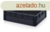 ESD EG 86/22 HG trollda 800x600x220 mm