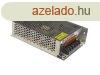 LED tpegysg 24 Volt, (360 Watt/15A) AC6153 (Optonica)
