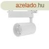 LED snes lmpa 25W 24 fehr 5000K 5321 (Optonica)