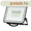 50W LED Reflektor SMD SAMSUNG Chip PRO-S szrke szn 6500K 
