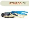 LED COB Szalag IP20 24V 3000K 512 LEDs 12W/m (V-TAC)