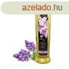 SHUNGA - rzki masszzsolaj 240 ml