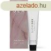 BIJOUX ? rzki anlis stimull gl 30 ml