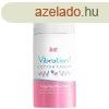 INTT ? erteljes intim izgat cukorvatts vibrtor gl 15 ml